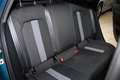 Audi A3 30 TDI Advanced 2.0 TDI // 1. Besitz // LED Blau - thumbnail 16