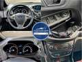 Ford B-Max Titanium *NEU ZAHNRIEMEN+SERVICE+REIFEN* Blau - thumbnail 20