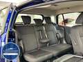 Ford B-Max Titanium *NEU ZAHNRIEMEN+SERVICE+REIFEN* Blau - thumbnail 15