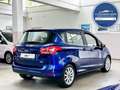 Ford B-Max Titanium *NEU ZAHNRIEMEN+SERVICE+REIFEN* Blau - thumbnail 4