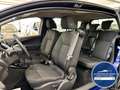 Ford B-Max Titanium *NEU ZAHNRIEMEN+SERVICE+REIFEN* Blau - thumbnail 12