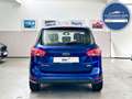 Ford B-Max Titanium *NEU ZAHNRIEMEN+SERVICE+REIFEN* Blau - thumbnail 5