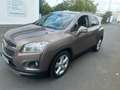 Chevrolet Trax 1.7TD Automatik LT - thumbnail 2