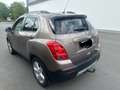 Chevrolet Trax 1.7TD Automatik LT - thumbnail 4