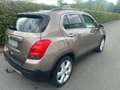 Chevrolet Trax 1.7TD Automatik LT - thumbnail 3