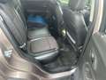 Chevrolet Trax 1.7TD Automatik LT - thumbnail 7