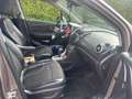 Chevrolet Trax 1.7TD Automatik LT - thumbnail 6