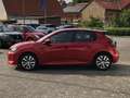 Peugeot 208 Active - thumbnail 6