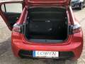 Peugeot 208 Active - thumbnail 11