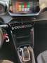 Peugeot 208 Active - thumbnail 15