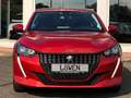 Peugeot 208 Active - thumbnail 8