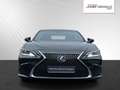 Lexus ES 300 300h Style Edition Autom., Navi Schiebed. Black - thumbnail 9