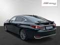 Lexus ES 300 300h Style Edition Autom., Navi Schiebed. Noir - thumbnail 4