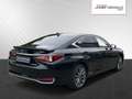 Lexus ES 300 300h Style Edition Autom., Navi Schiebed. crna - thumbnail 6