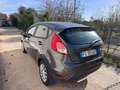 Ford Fiesta Fiesta VI 2013 3p 1.2 Titanium 82cv Gris - thumbnail 6