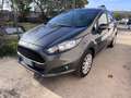 Ford Fiesta Fiesta VI 2013 3p 1.2 Titanium 82cv Gris - thumbnail 2