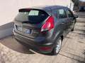 Ford Fiesta Fiesta VI 2013 3p 1.2 Titanium 82cv Gris - thumbnail 4