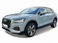 Audi Q2 35TFSI advanced AHK/SHZ/Navi/ACC/Kamera Grau - thumbnail 18
