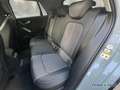 Audi Q2 35TFSI advanced AHK/SHZ/Navi/ACC/Kamera Grau - thumbnail 9