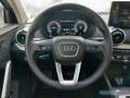 Audi Q2 35TFSI advanced AHK/SHZ/Navi/ACC/Kamera Grau - thumbnail 11