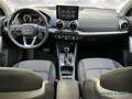 Audi Q2 35TFSI advanced AHK/SHZ/Navi/ACC/Kamera Grau - thumbnail 10