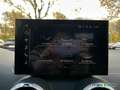 Audi Q2 35TFSI advanced AHK/SHZ/Navi/ACC/Kamera Grau - thumbnail 12