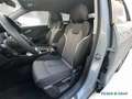 Audi Q2 35TFSI advanced AHK/SHZ/Navi/ACC/Kamera Grau - thumbnail 8