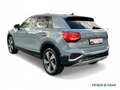 Audi Q2 35TFSI advanced AHK/SHZ/Navi/ACC/Kamera Grau - thumbnail 4