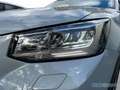 Audi Q2 35TFSI advanced AHK/SHZ/Navi/ACC/Kamera Grau - thumbnail 16