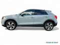 Audi Q2 35TFSI advanced AHK/SHZ/Navi/ACC/Kamera Grau - thumbnail 3