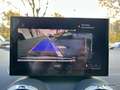Audi Q2 35TFSI advanced AHK/SHZ/Navi/ACC/Kamera Grau - thumbnail 13