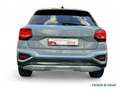 Audi Q2 35TFSI advanced AHK/SHZ/Navi/ACC/Kamera Grau - thumbnail 5