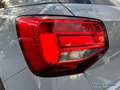 Audi Q2 35TFSI advanced AHK/SHZ/Navi/ACC/Kamera Grau - thumbnail 17