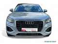 Audi Q2 35TFSI advanced AHK/SHZ/Navi/ACC/Kamera Grau - thumbnail 2