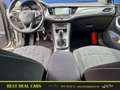 Opel Astra 1.0 Turbo ECOTEC Edition S/S 1 An/Jaar Garantie! Argento - thumbnail 7