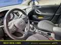 Opel Astra 1.0 Turbo ECOTEC Edition S/S 1 An/Jaar Garantie! Zilver - thumbnail 10
