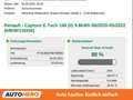 Renault Captur 1.6 Hybrid E-Tech Limited Edition Weiß - thumbnail 10
