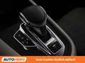 Renault Captur 1.6 Hybrid E-Tech Limited Edition Weiß - thumbnail 28