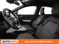 Renault Captur 1.6 Hybrid E-Tech Limited Edition Weiß - thumbnail 11
