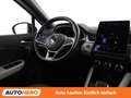 Renault Captur 1.6 Hybrid E-Tech Limited Edition Weiß - thumbnail 14