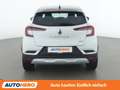 Renault Captur 1.6 Hybrid E-Tech Limited Edition Weiß - thumbnail 5