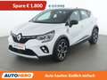 Renault Captur 1.6 Hybrid E-Tech Limited Edition Weiß - thumbnail 1