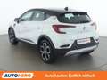Renault Captur 1.6 Hybrid E-Tech Limited Edition Weiß - thumbnail 4