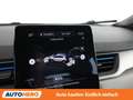 Renault Captur 1.6 Hybrid E-Tech Limited Edition Weiß - thumbnail 25
