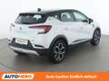 Renault Captur 1.6 Hybrid E-Tech Limited Edition Weiß - thumbnail 6