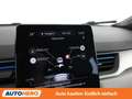 Renault Captur 1.6 Hybrid E-Tech Limited Edition Weiß - thumbnail 24