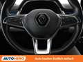 Renault Captur 1.6 Hybrid E-Tech Limited Edition Weiß - thumbnail 20