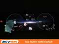 Renault Captur 1.6 Hybrid E-Tech Limited Edition Weiß - thumbnail 21