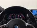 BMW X4 xDrive25D M-Sport Aut/NaviPRO/HEAD-UP/AHK/ACC/360 Grau - thumbnail 11