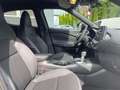 Nissan Juke 1.6 143PS Hybrid N-Connecta WP BFS Navi Grau - thumbnail 19